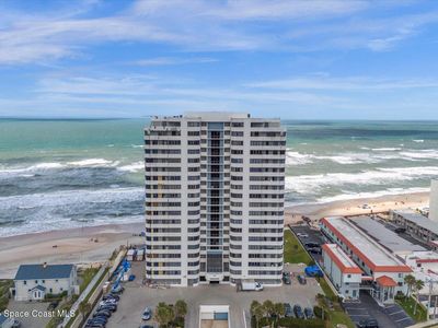 1420 N Atlantic Ave APT 302