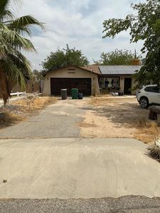7765 Valley Vista Ave