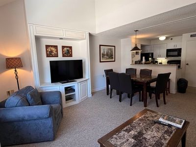 23 Black Bear Road #322