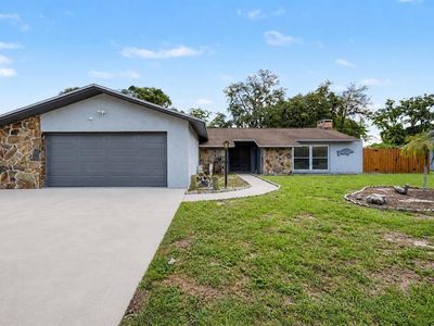 3110 Shadow Oaks Dr