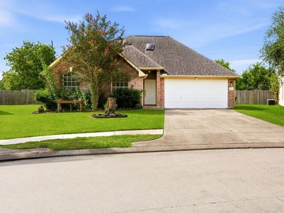 8938 Paladora Park Ln