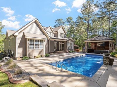 190 River Watch Ln