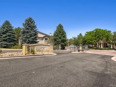 10096 E Carolina Place #102