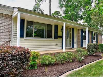 3505 Sea Gull Rd