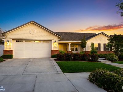 13607 Stonethwaite Ln