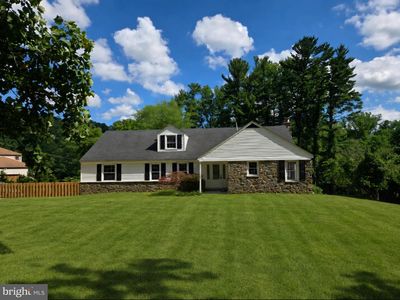 320 Sycamore Mills Rd