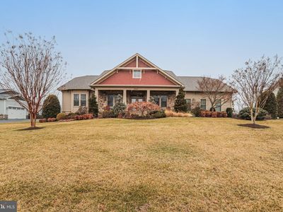 23067 Welbourne Walk Ct