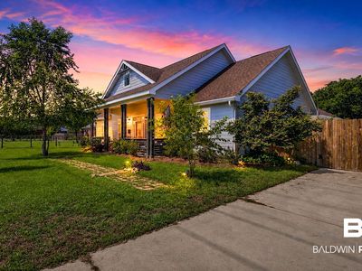 18803 County Road 33