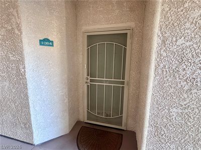 3550 Bay Sands Dr APT 1084