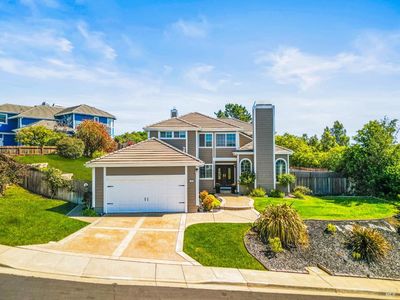 128 Chesapeake Drive