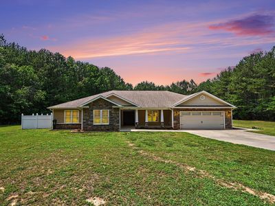 441 Foxwood Trl