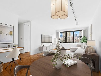 245 E 25th St APT 12J