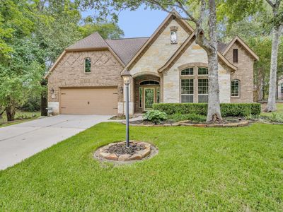 29 Highland Point Dr