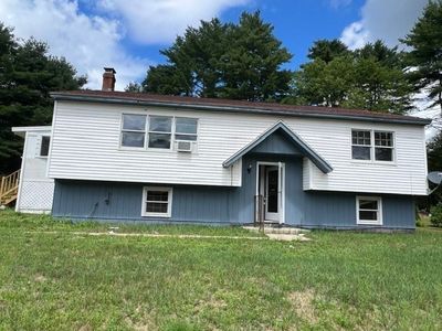 23 Stone Valley Rd