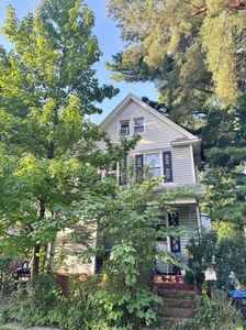 268 Midland Ave