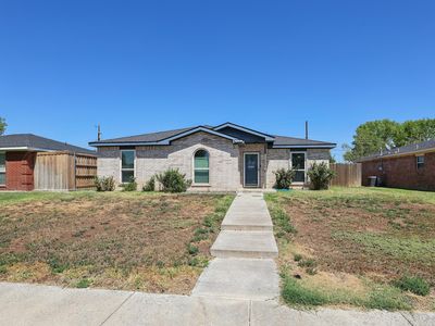 1120 Shasta Dr