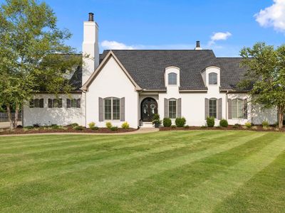 103 Noah Dr