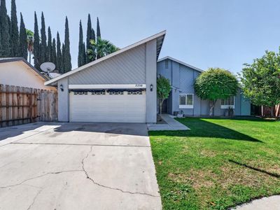 2250 Solitude Ln