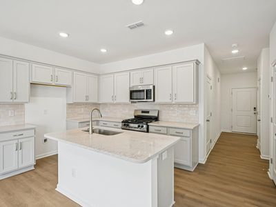 1614 Mirth Ct