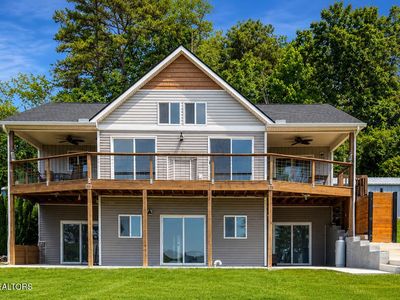 408 Ernie Roberts Rd