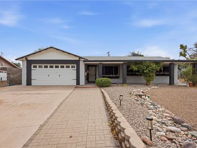 Property at 2908 Van Marter Court, Kingman, AZ