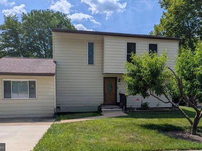 9608 Pastora Pl