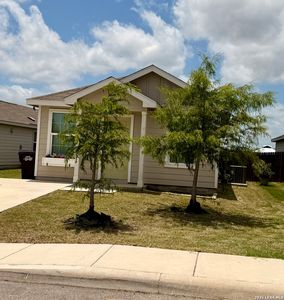 4242 SOUTHTON LK