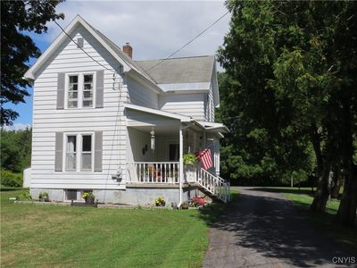 1196 Upper Lenox Ave