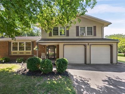 23 Musket Ln