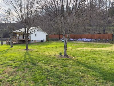 68 Claude Honeycutt Dr