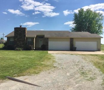 9997 S 593rd Rd