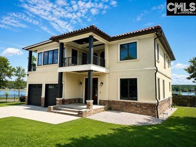 132 Laguna Vista Dr