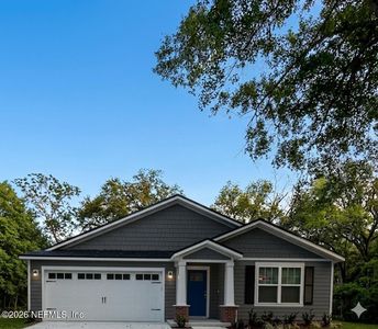 451 CAHOON Road