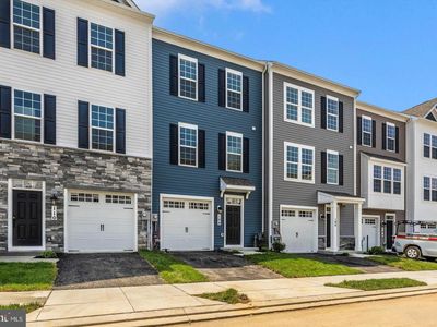 115 Spring Bank Way