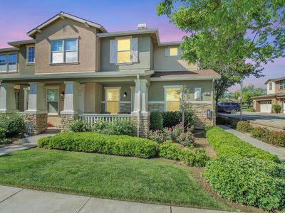 968 Greger St Unit 96