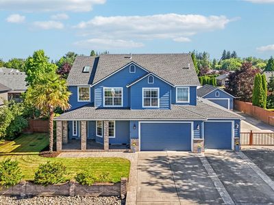 10400 NE 197th Street