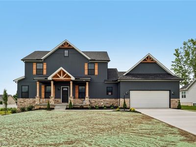 4050 Shelly Lynn Dr