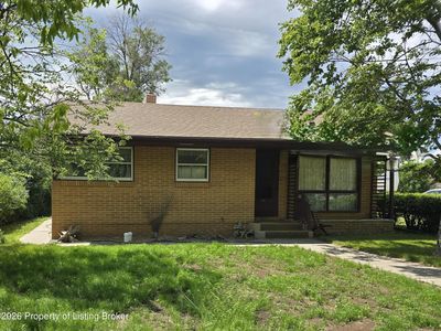 707 2nd Ave W