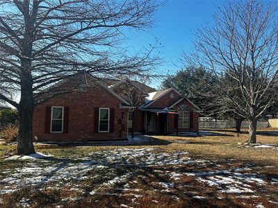 Property at 7057 Havenridge Ln, Kaufman, TX