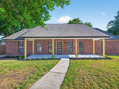 12206 Fairhaven Ln