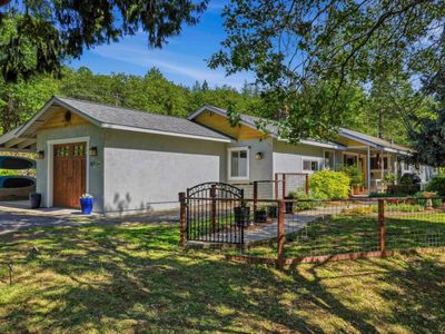 6169 Sweeney Rd