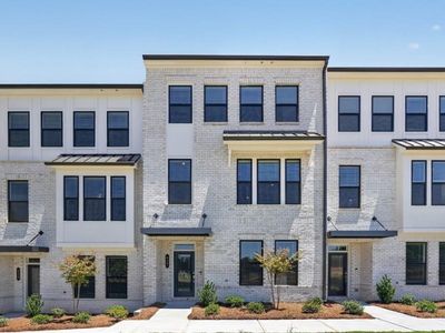 627 Oak Bluff Dr