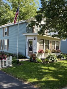 25 N Jones Ave