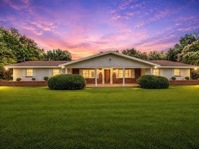 373 NW 95TH STREET