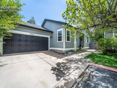 3025 Pier Point