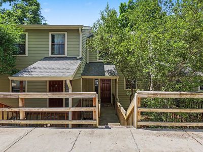 314 Cedarwood Ln