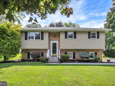 Property at 265 Bollinger Rd, Littlestown, PA