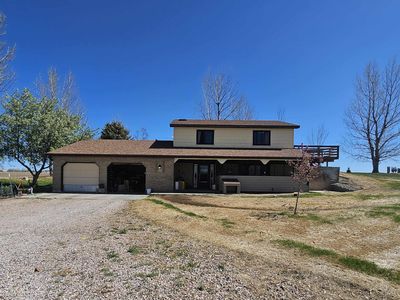 171 Cottonwood Ter