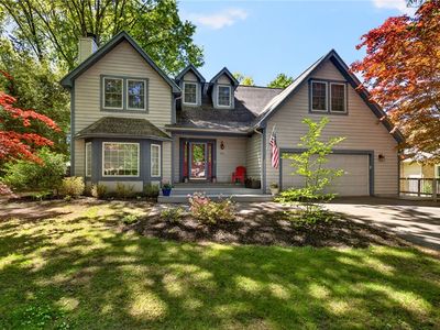 23 Deerborne Ln