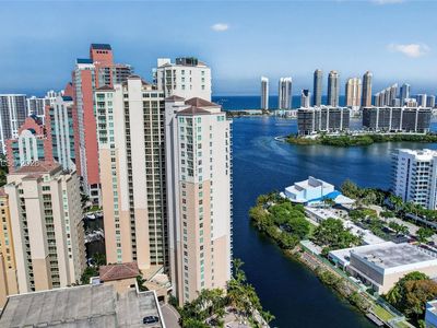3330 190th St Unit 718